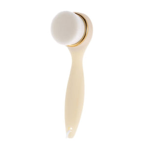 Yù Beauty Extra-soft face brush