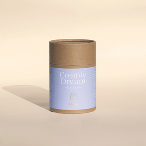 Cosm skin & mind Cosmic dream Pot