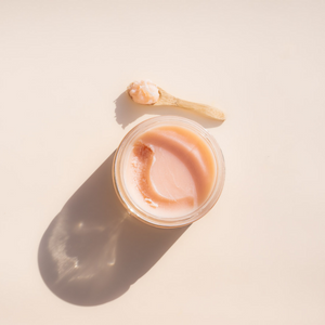 Cut By Fred Overnight repair balm 50ml