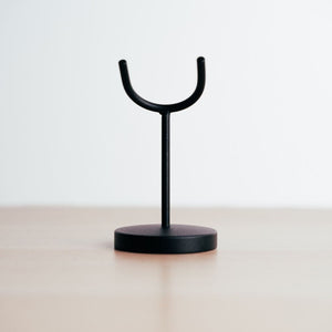 Bivouak Paris Shaving brush holder