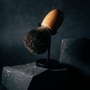 Bivouak Paris Shaving brush holder
