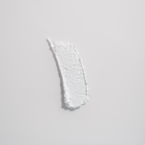 Cut By Fred Depolluting salt scrub 300g