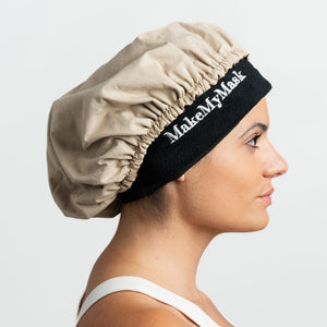 Make My Mask Care band
