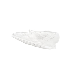 Q+A Hyaluronic acid hydrating cleanser 125ml