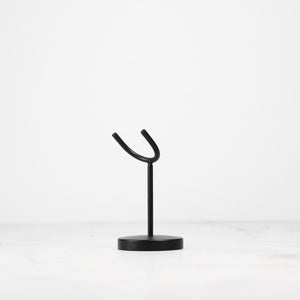 Bivouak Paris Shaving brush holder