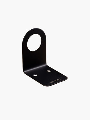 Grums Aarhus The kind hand soap wall mount