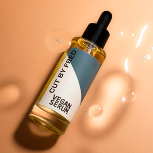Cut By Fred Vegan serum 30ml