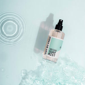 Cut By Fred Vegan surf mist 200ml