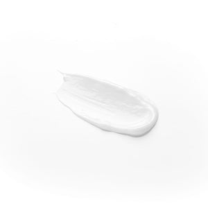 Q+A Zinc PCA facial serum 30ml