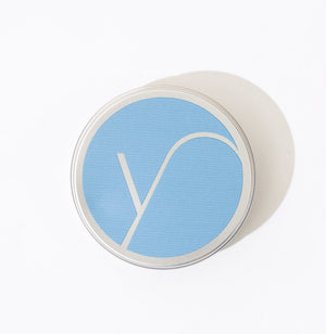 Epycure Nomadic box