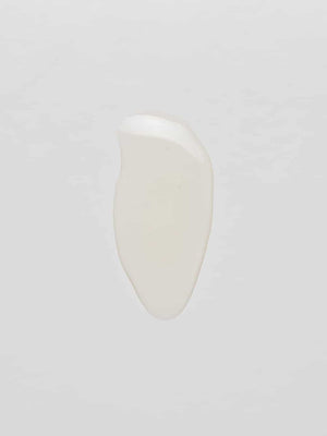 Grums Aarhus Hydra calm face serum 30ml
