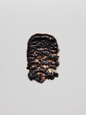Grums Aarhus Raw coffee body scrub 200ml