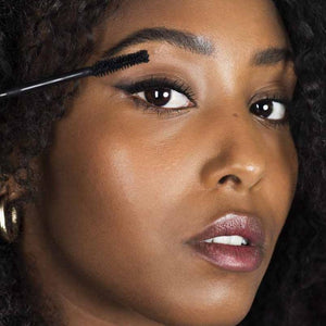 All Tigers Mascara-Soin Extra-Volume
