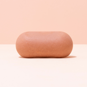 Baûbo Intimate bread