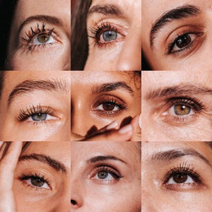 Absolution Cosmetics Intense mascara 7ml