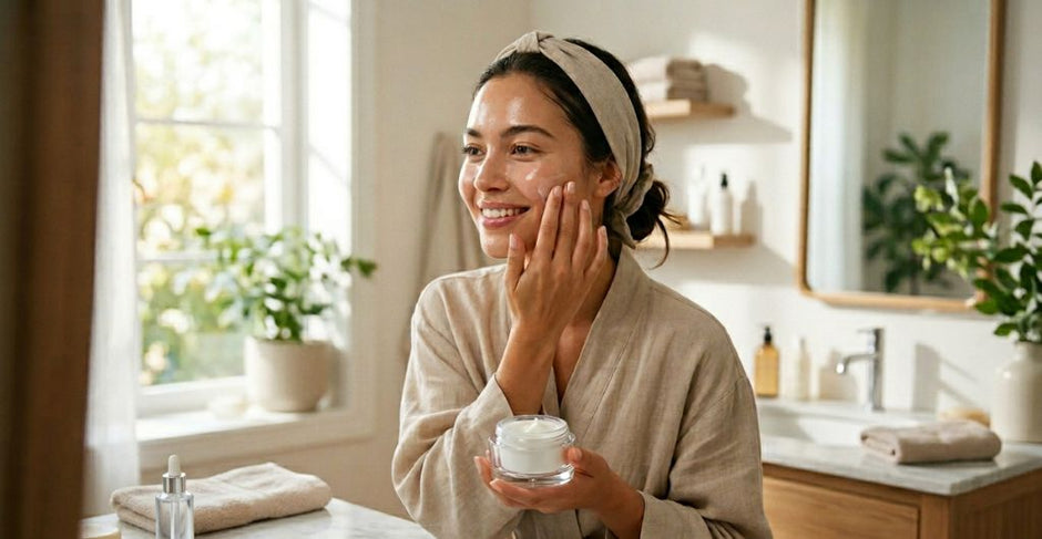 Comment bien hydrater sa peau ?