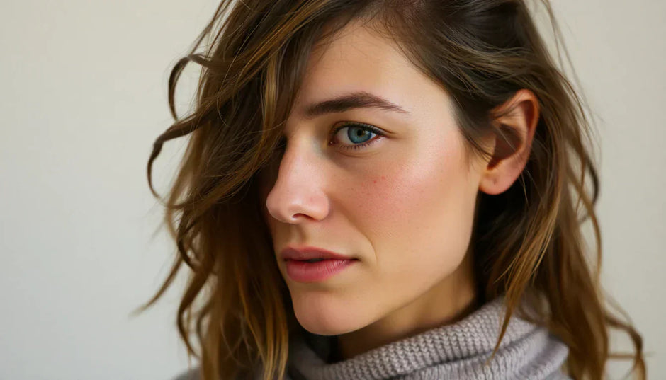 How to reduce pigmentation spots