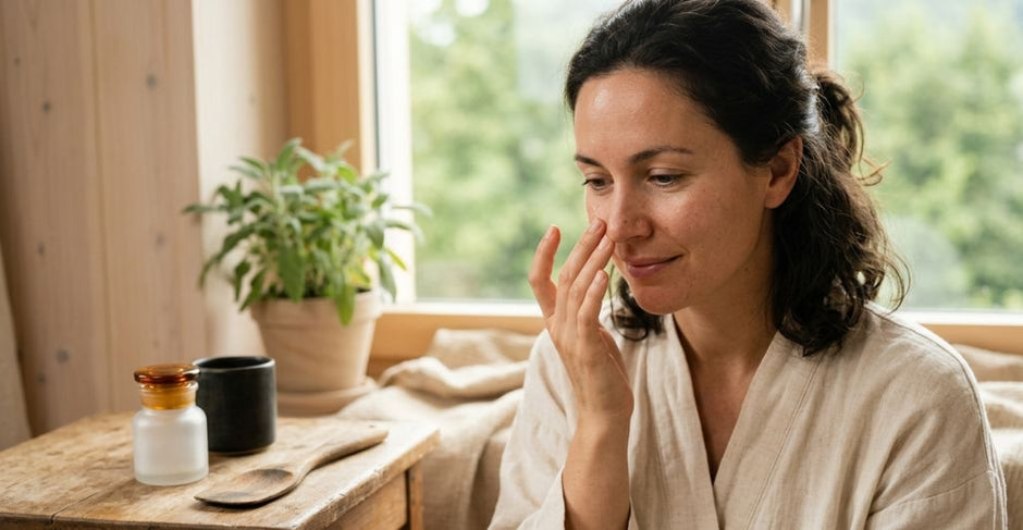 How to Effectively Remove Blackheads