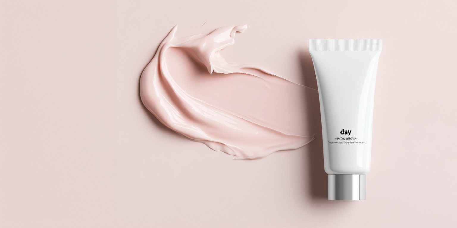 Discover Day creams products with elfy.care