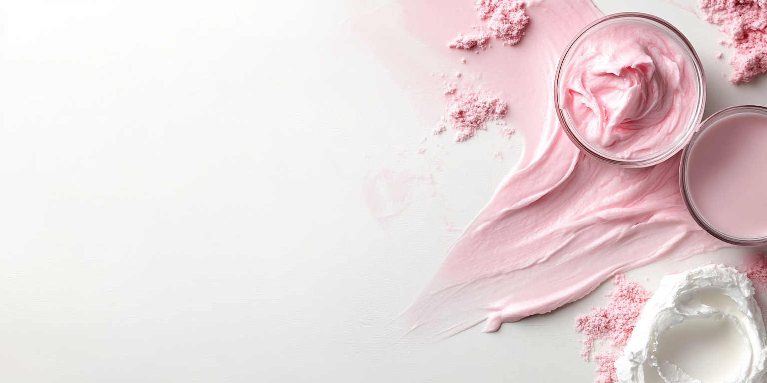 Discover Blush products with elfy.care