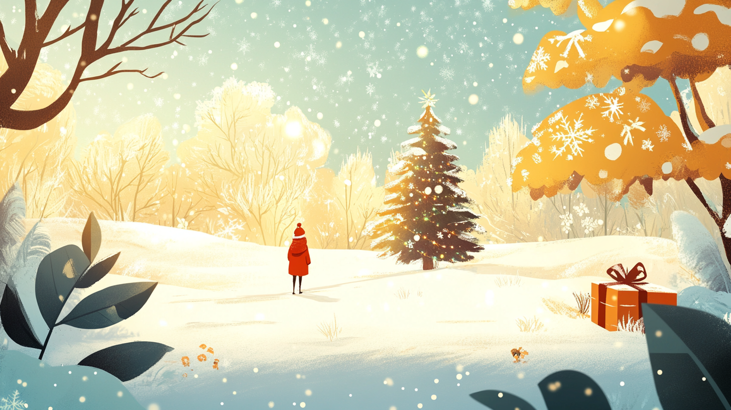 Discover Boxing Day products with elfy.care