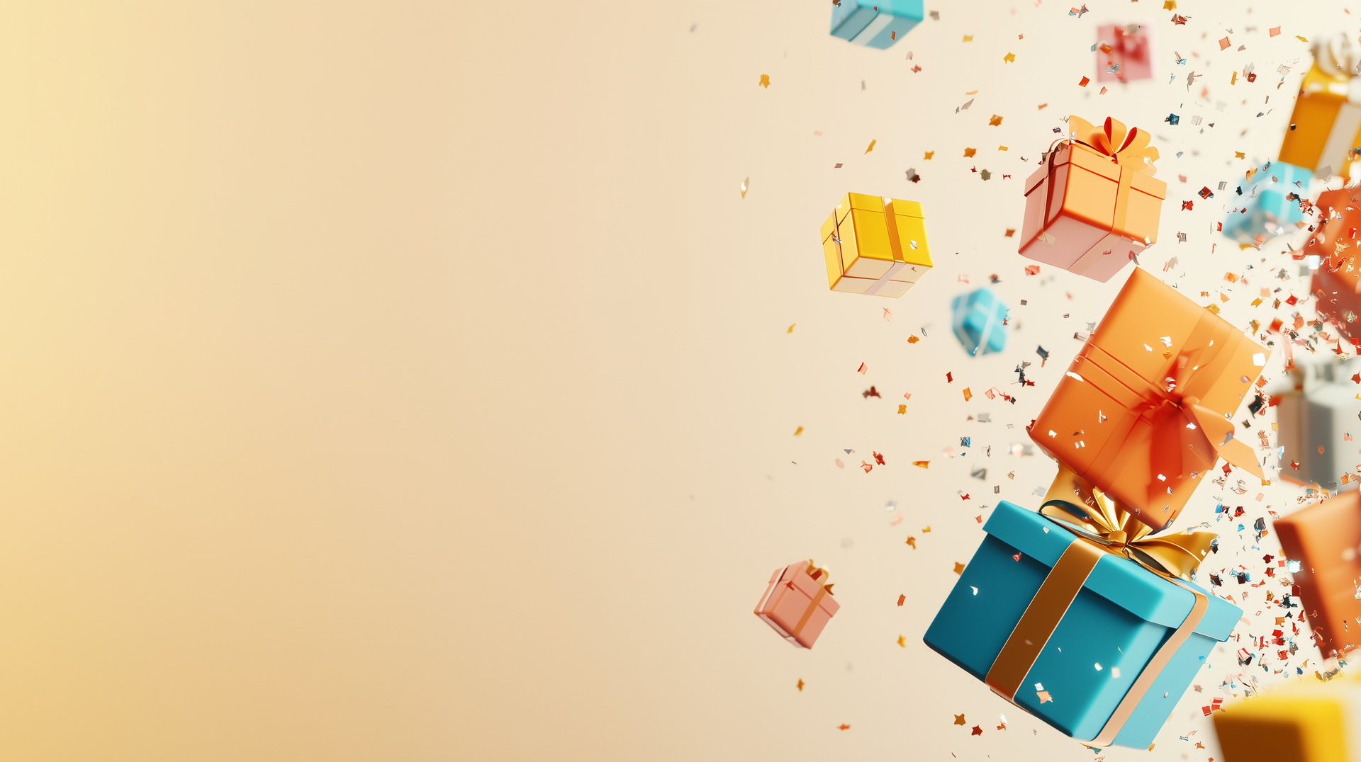 Discover Cyber Monday products with elfy.care