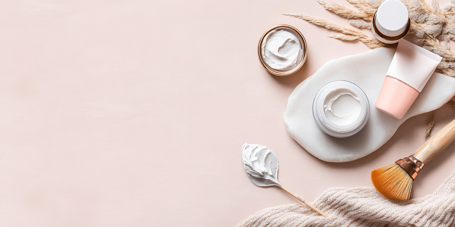 Discover Face masks products with elfy.care