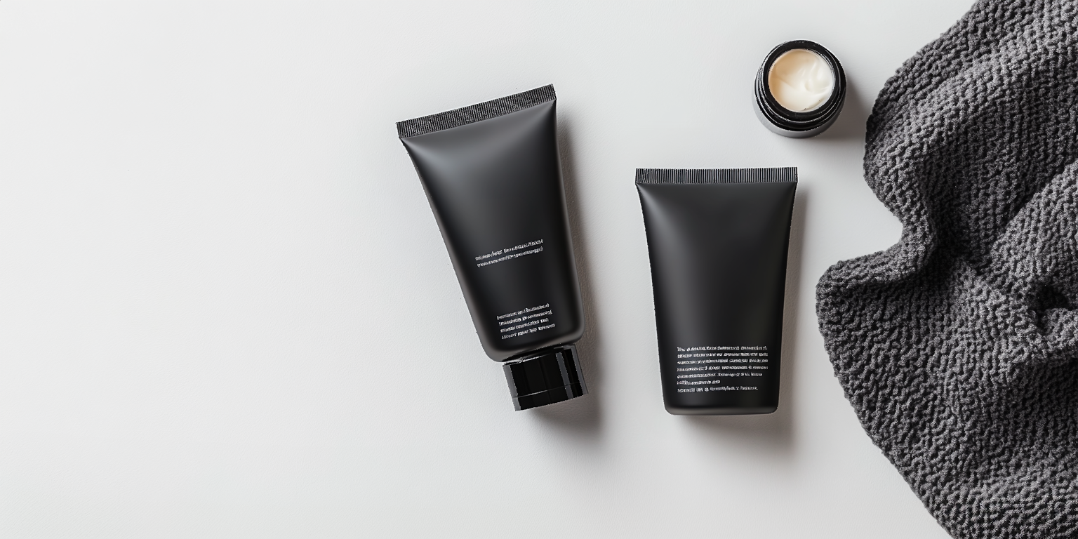 Discover Hair removal, Smooth, silky skin with advanced hair removal solutions products with elfy.care