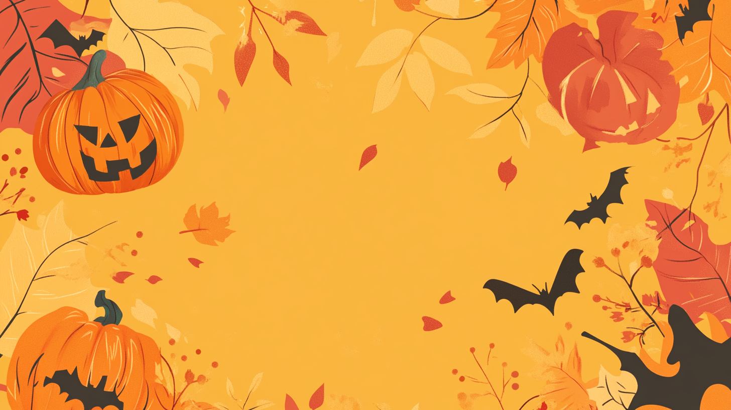 Discover Halloween products with elfy.care
