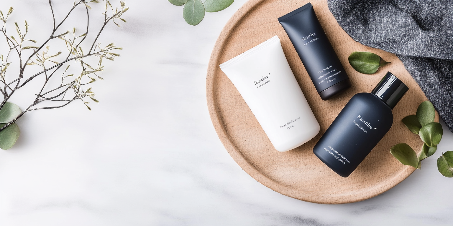 Discover Hand and foot care products with elfy.care