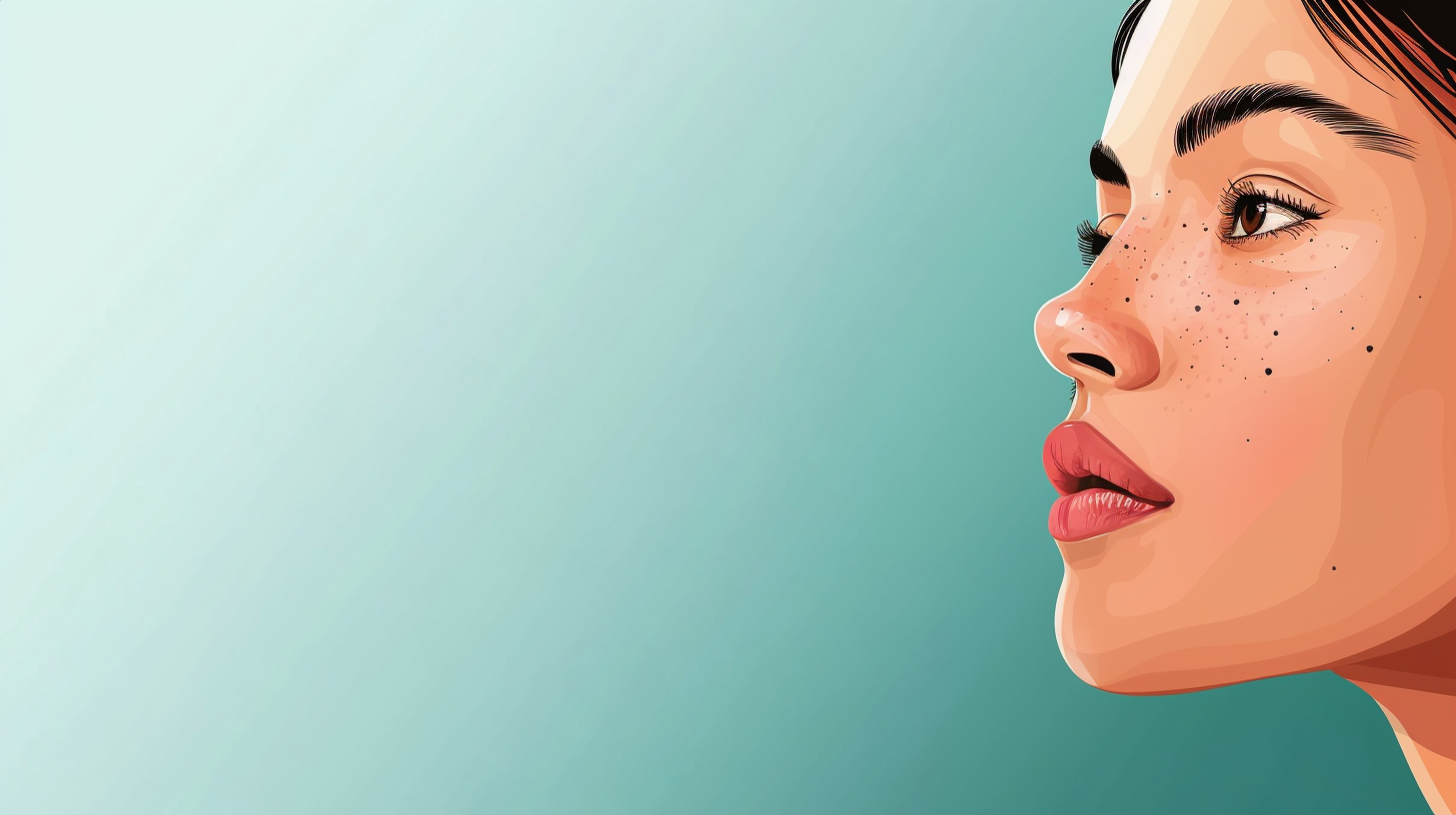 Discover International Acne Day products with elfy.care