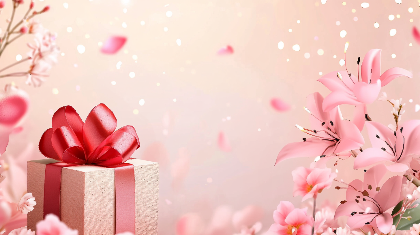 Discover Mother's Day products with elfy.care