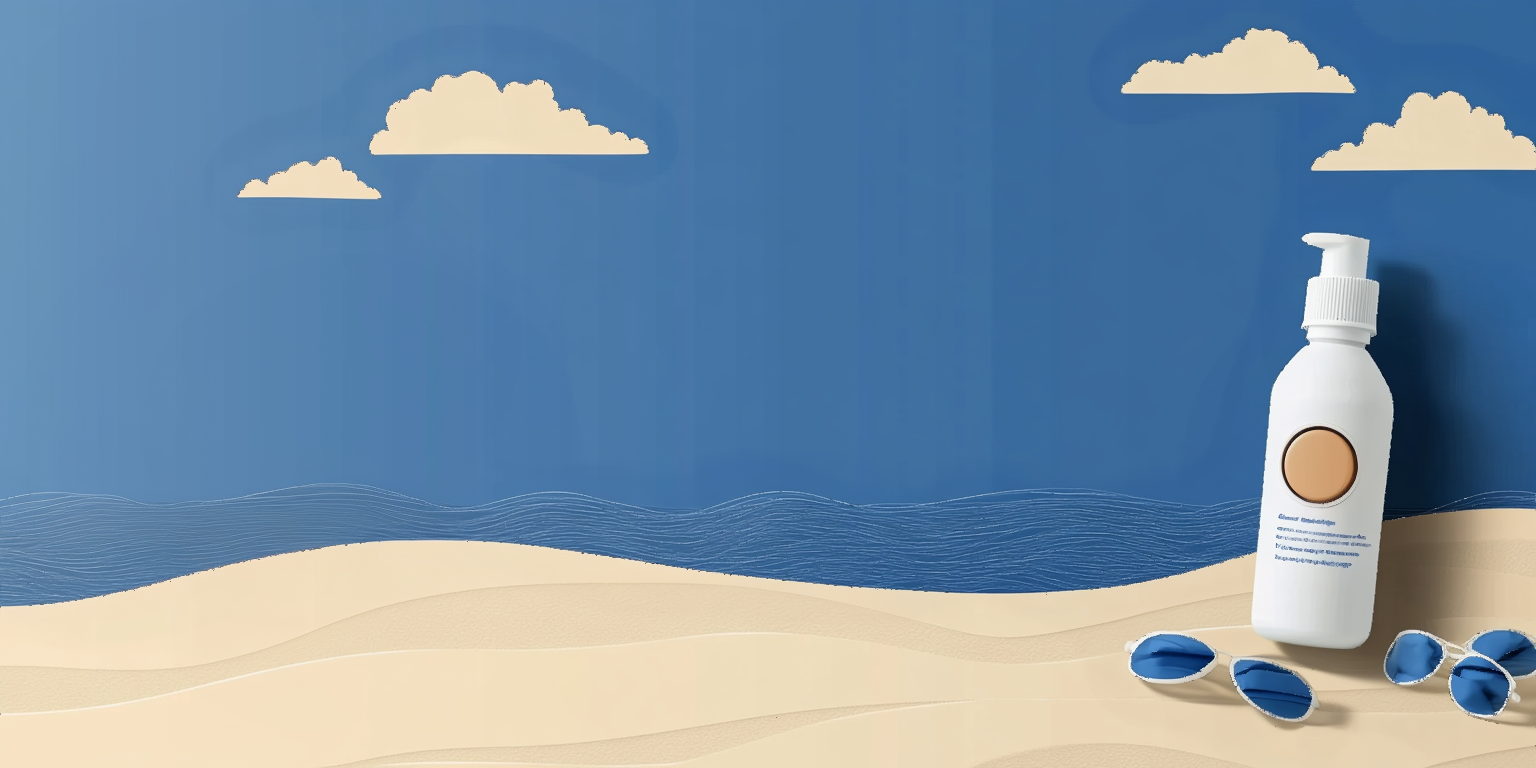 Discover Other sun protection products with elfy.care