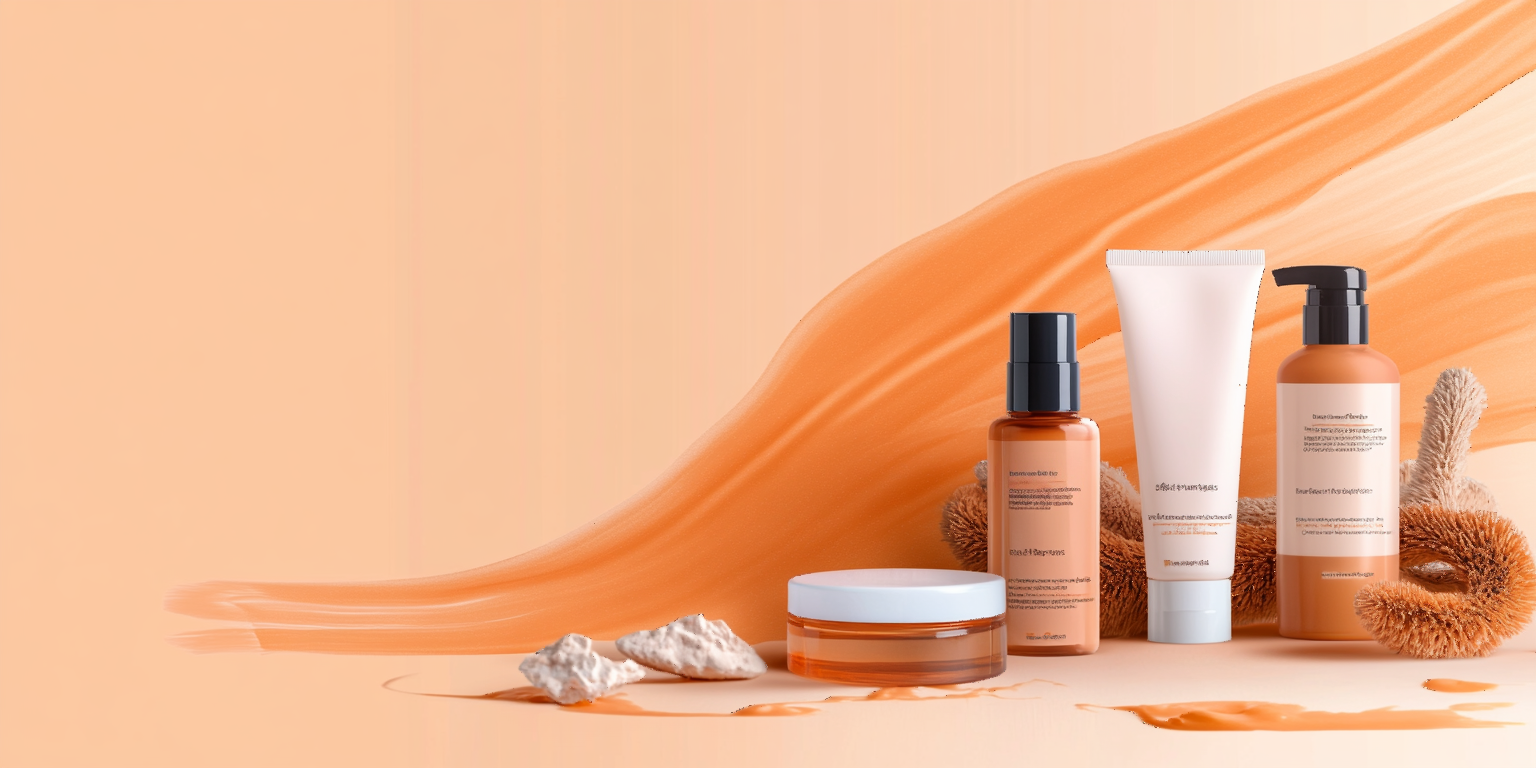 Discover Self-tanners products products with elfy.care