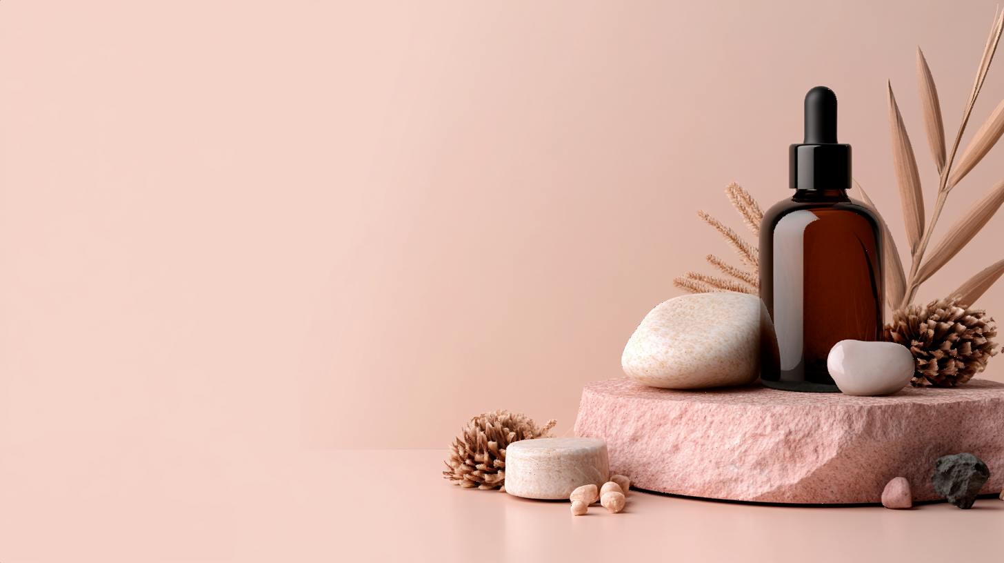Discover Well-being products with elfy.care
