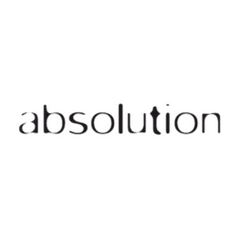 Absolution Cosmetics