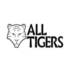All Tigers