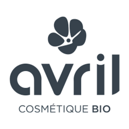 Discover Avril Beauté products with elfy.care
