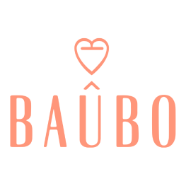 Discover Baûbo products with elfy.care