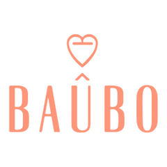 Baûbo