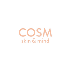 Cosm skin & mind