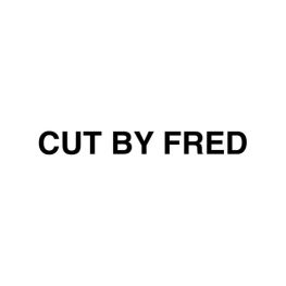 Discover Cut By Fred products with elfy.care