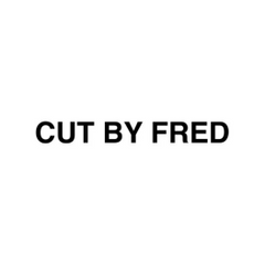 Cut By Fred