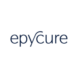 Discover Epycure products with elfy.care
