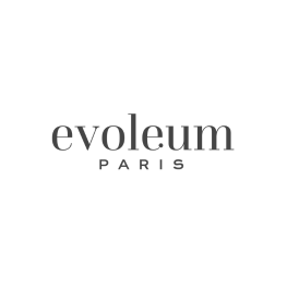 Discover Evoleum products with elfy.care