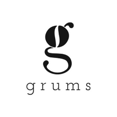 Grums Aarhus