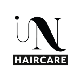 Discover In Haircare products with elfy.care