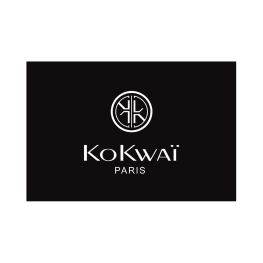 Discover Kokwaï Paris products with elfy.care