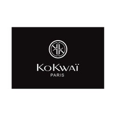 Kokwaï Paris
