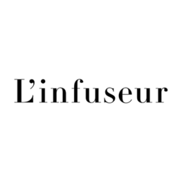 Discover L'Infuseur products with elfy.care